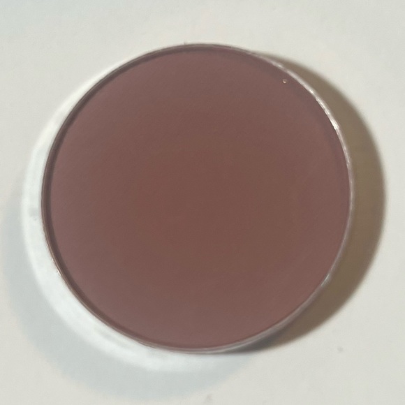 “Fin Jan” Pro Palette MAC - Picture 6 of 6